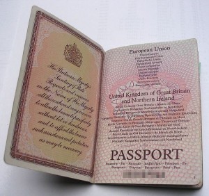 636px-british-passport